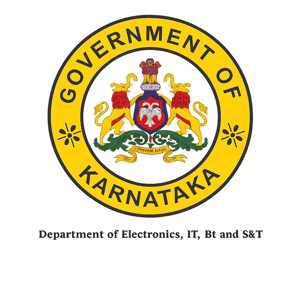 Government of Karnataka